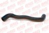 BSG BSG 30-720-052 Radiator Hose